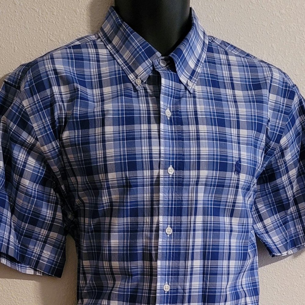 Polo Ralph Lauren - Picture 2 of 5